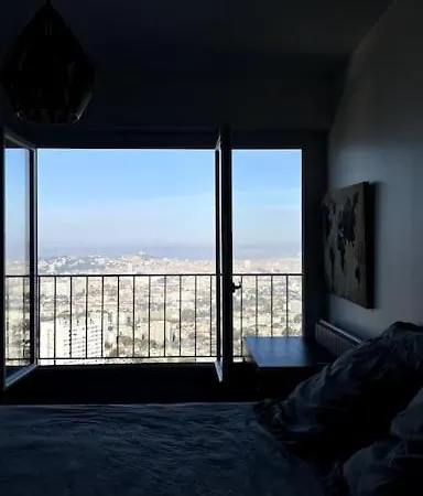 Apartamento Superbe 2 Avec Vue Sur La Et La Montagne Marsella
